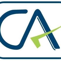 Bhargav Bhatt and Associates