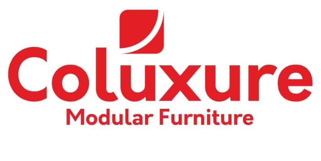 Top Factory Furniture Manufacturers in Pirana, Ahmedabad फैक्ट्री