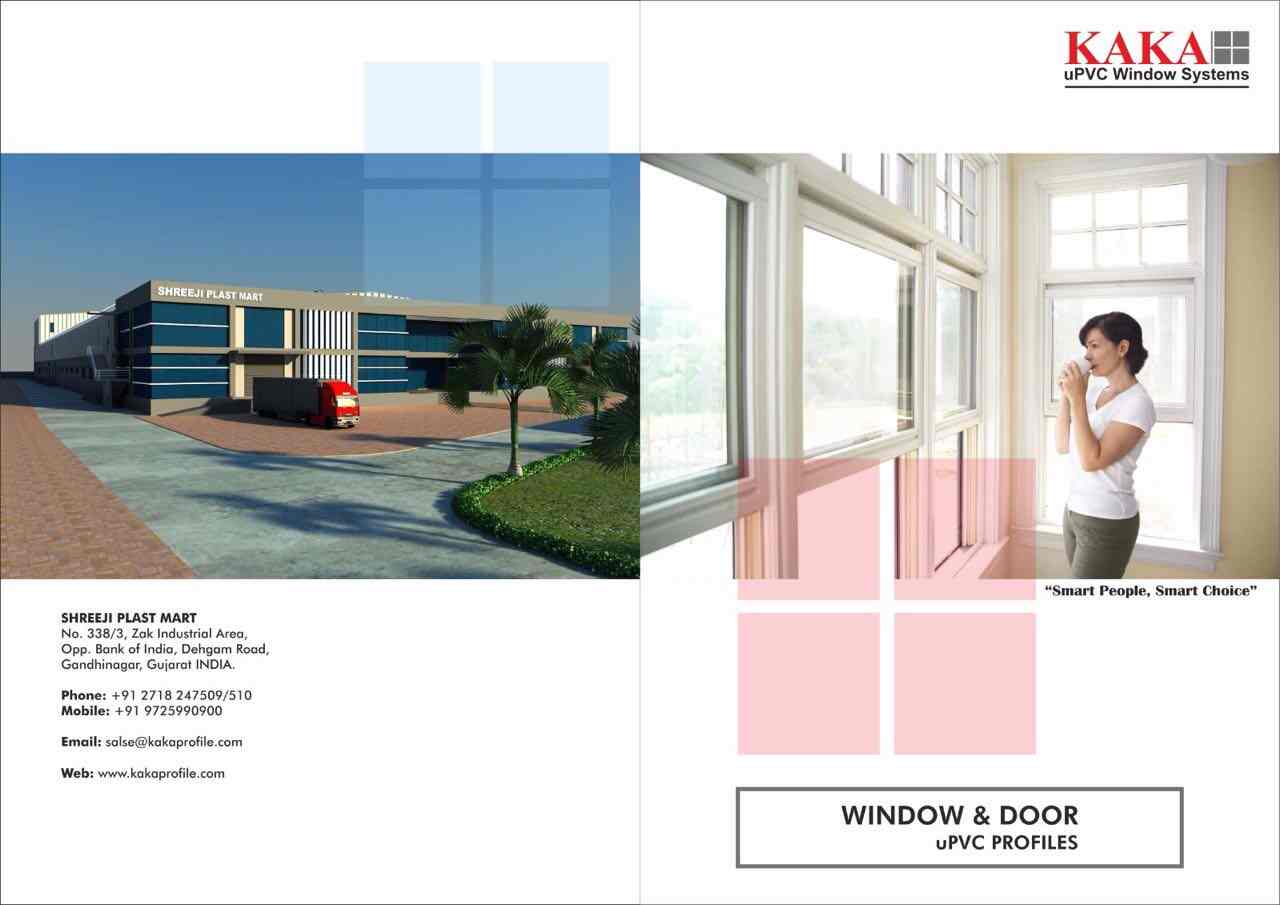 Top Wooden Furniture Manufacturers in Junagadh वुडेन फर्नीचर