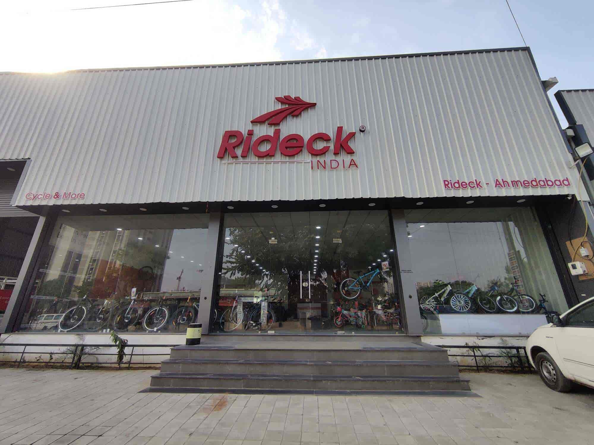 Bicycle Dealers in Vastrapur Ahmedabad Cycle Shops Stores Justdial