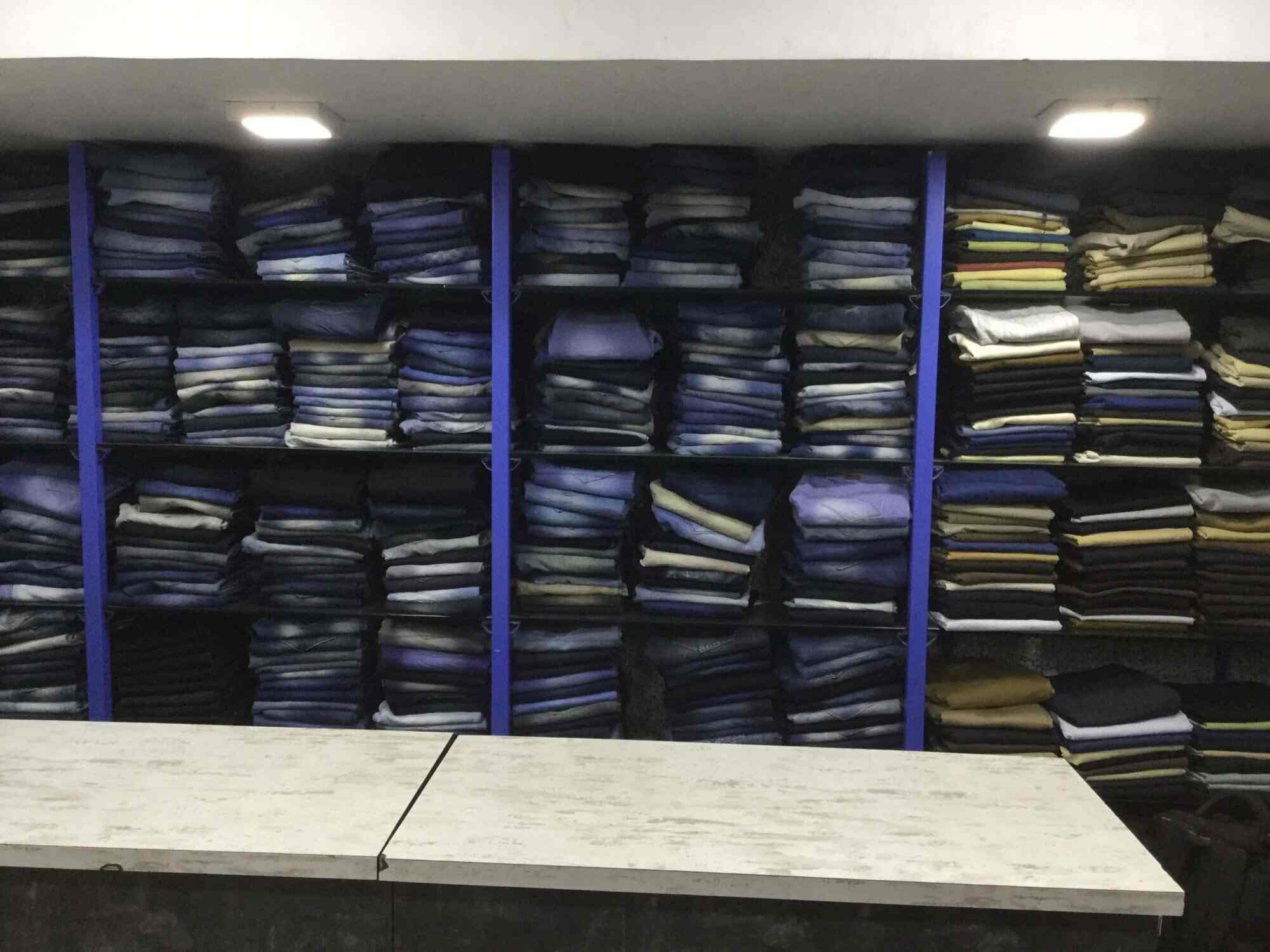 Best Shop For Mens Clothes In Ahmedabad Shop Poin