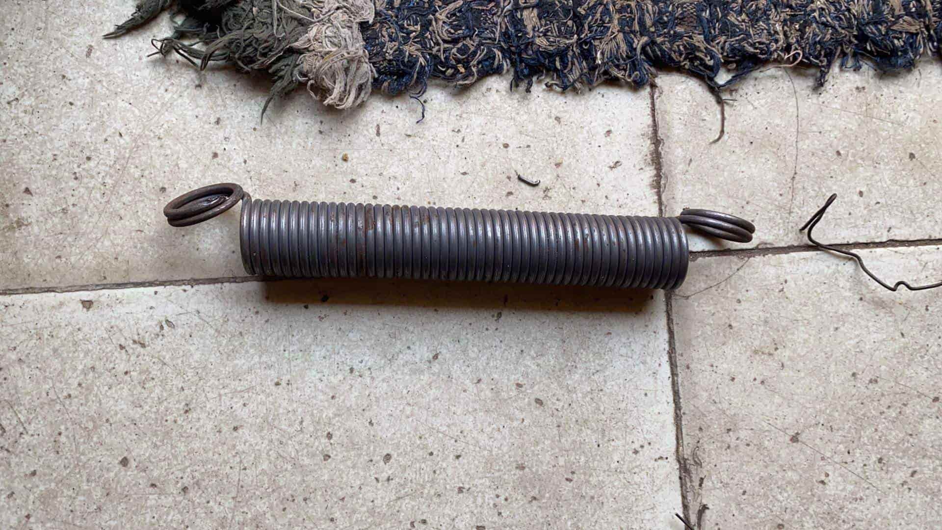 Top Spring Roll Manufacturers in Rajkot स्प्रिंग रोल मनुफक्चरर्स