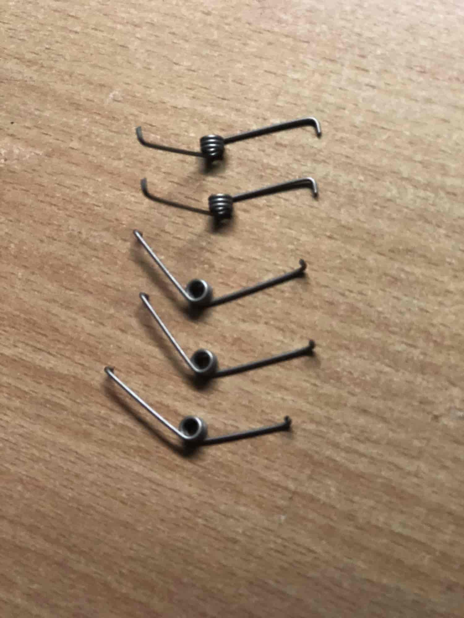 Top Spring Roll Manufacturers in Rajkot स्प्रिंग रोल मनुफक्चरर्स