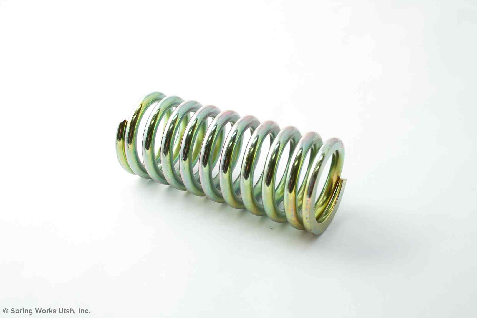 Top Spring Roll Manufacturers in Rajkot स्प्रिंग रोल मनुफक्चरर्स