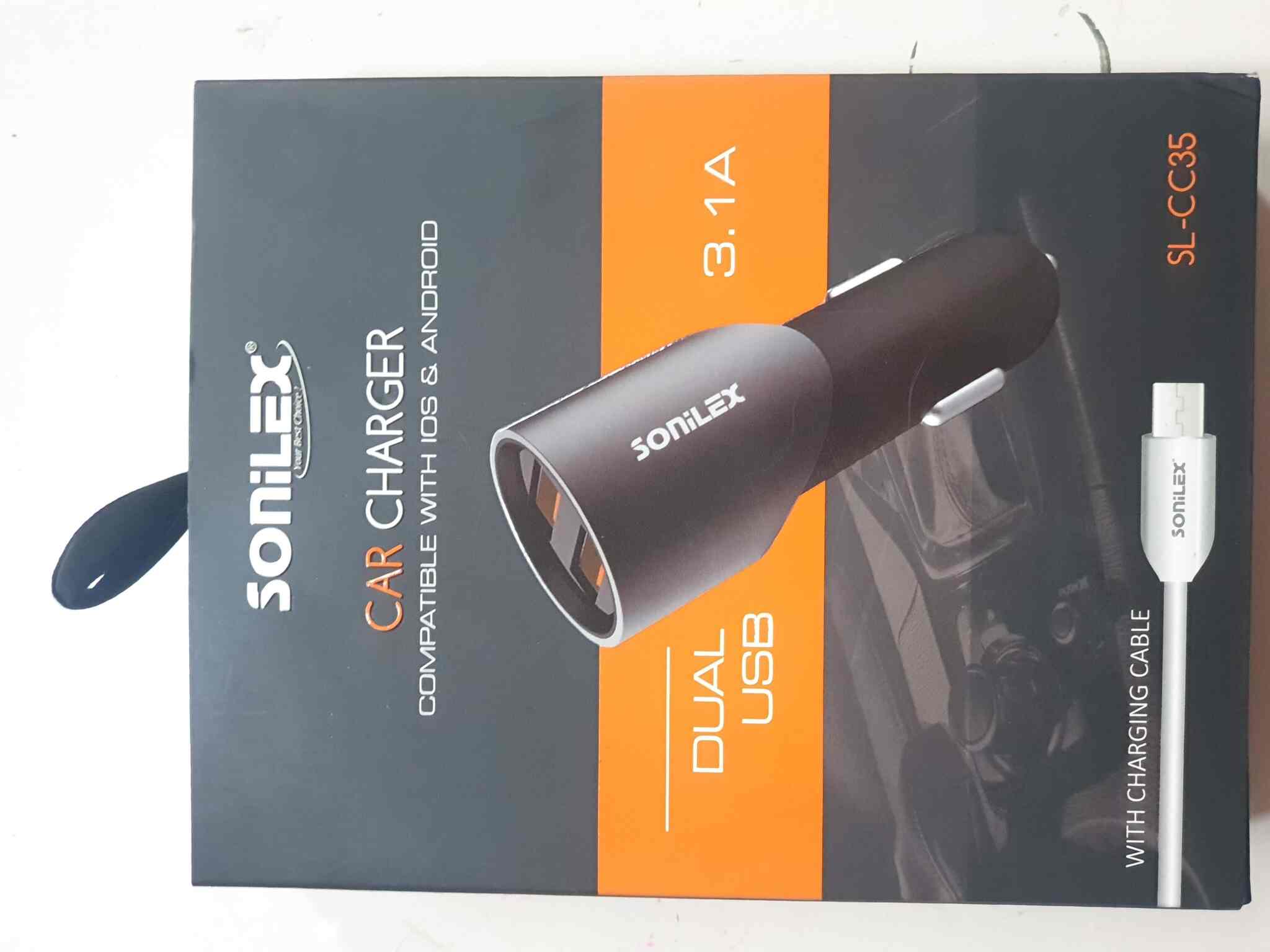 Top Decorative Car Accessory Dealers in Maninagar, Ahmedabad near me