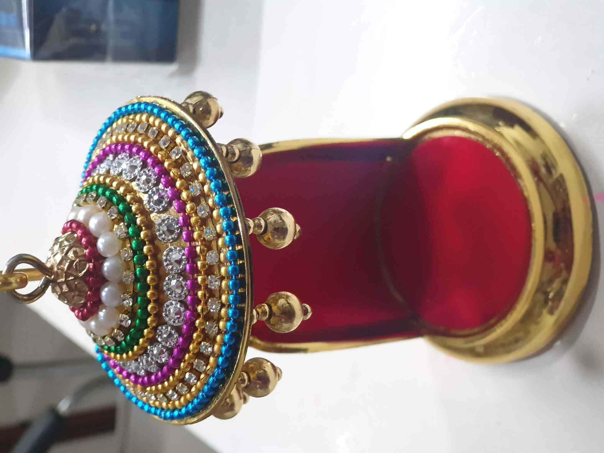 Top Decorative Car Accessory Dealers in Maninagar, Ahmedabad near me