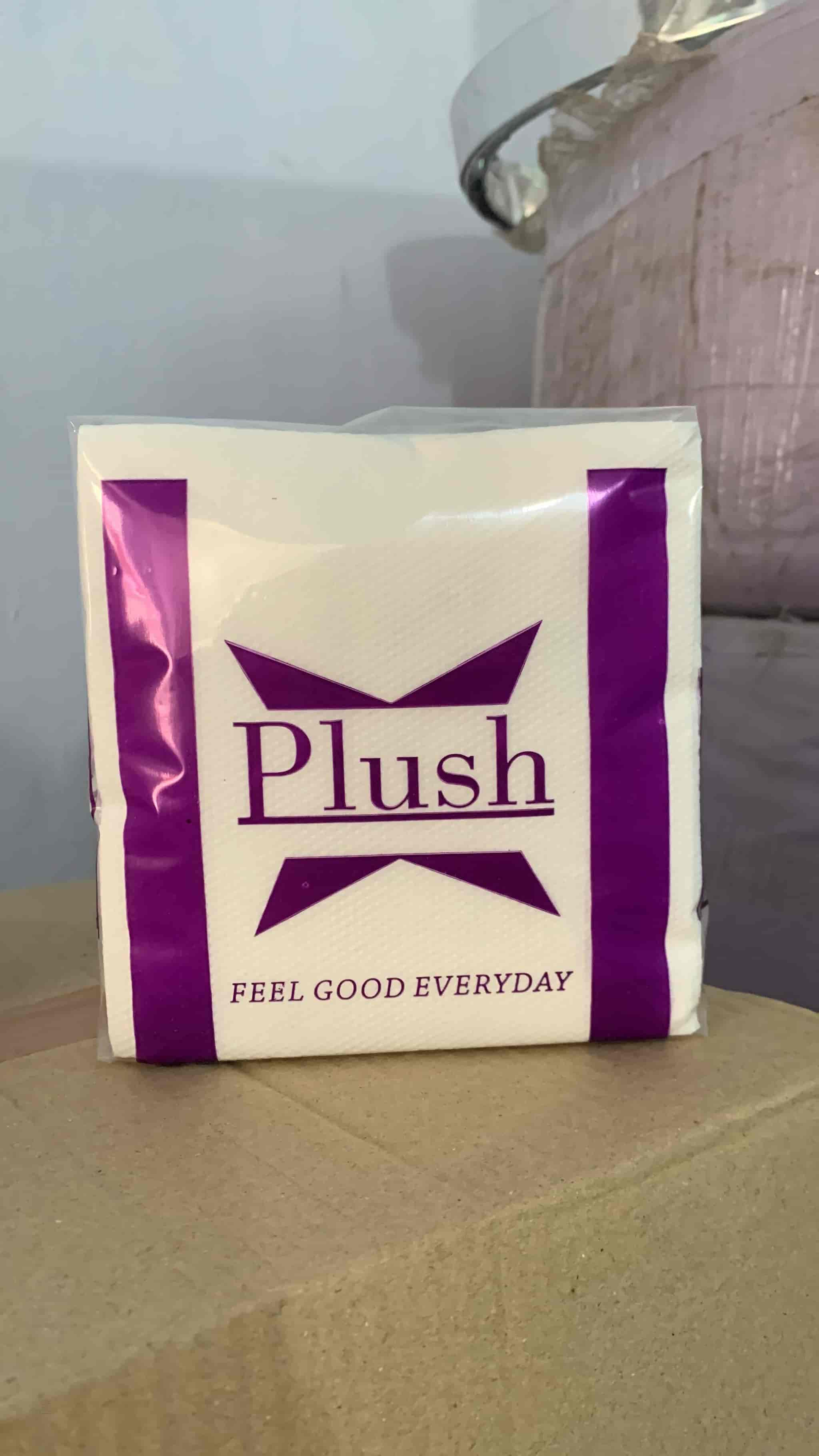 Top Tissue Paper Manufacturers in PortBlair टिश्यू पेपर मनुफक्चरर्स