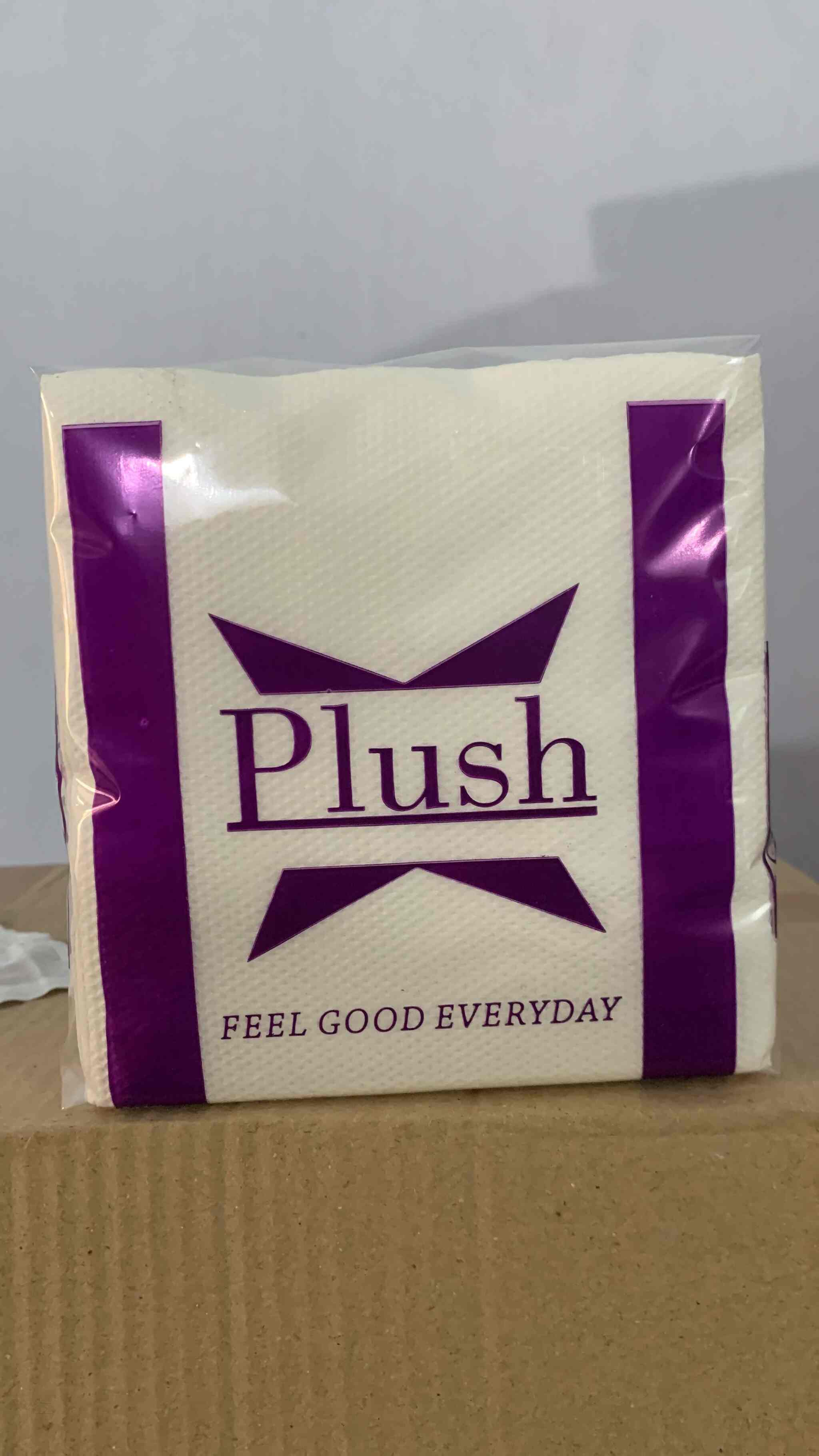 Top Tissue Paper Manufacturers in PortBlair टिश्यू पेपर मनुफक्चरर्स