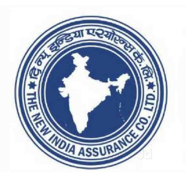 Find list of New India Assurance Insurance in HamirpurHimachalPradesh near me Justdial