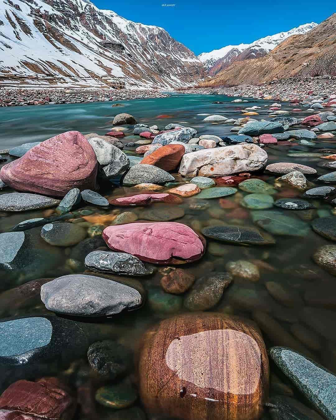 Top Travel Agents in Ahmedabad Best Tour Operators Justdial