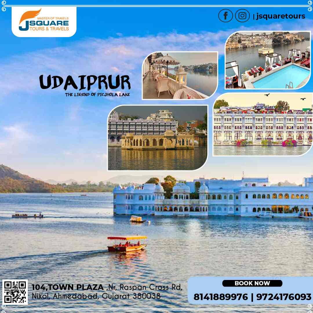 Top Travel Agents in Ahmedabad Best Tour Operators Justdial