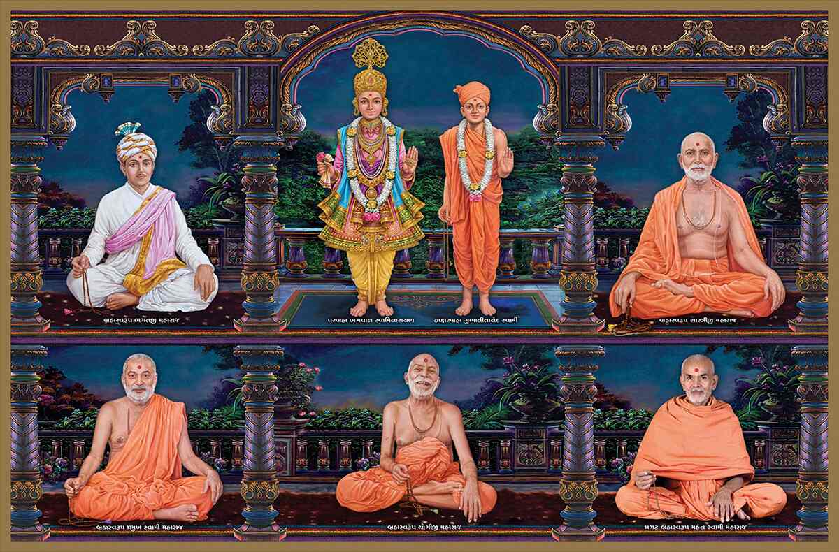 Shayona Tiffin Service in Gurukul Road,Ahmedabad Best Tiffin Services