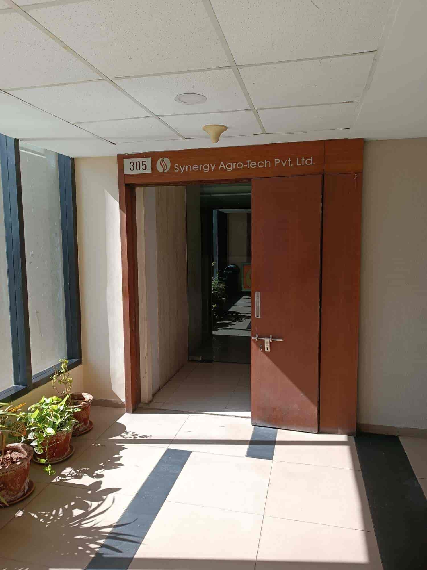 Top Ice Cream Machine Manufacturers in Behrampura Best Ice Cream