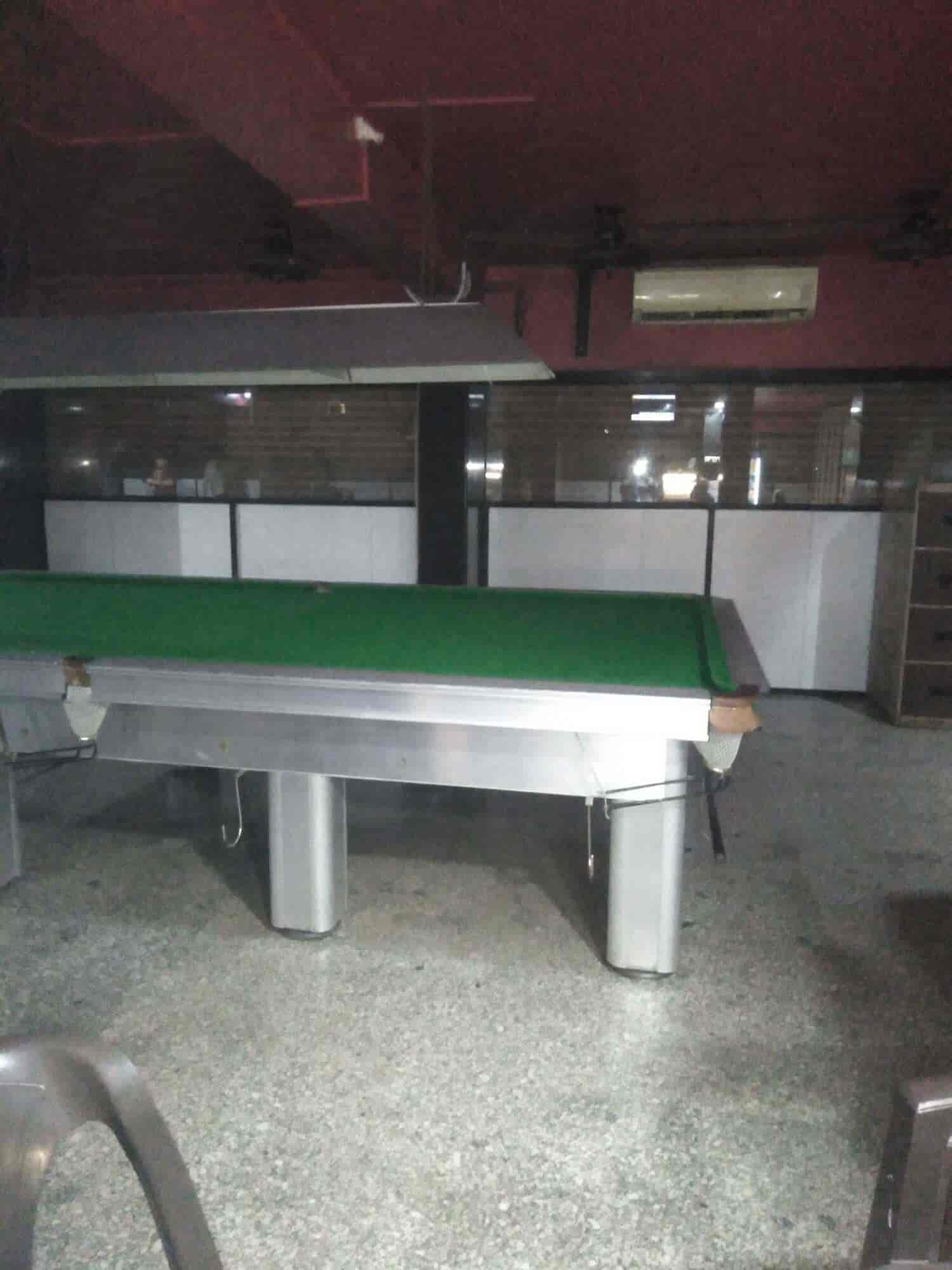 Pool Parlour Near Me 51 - p5wwux4