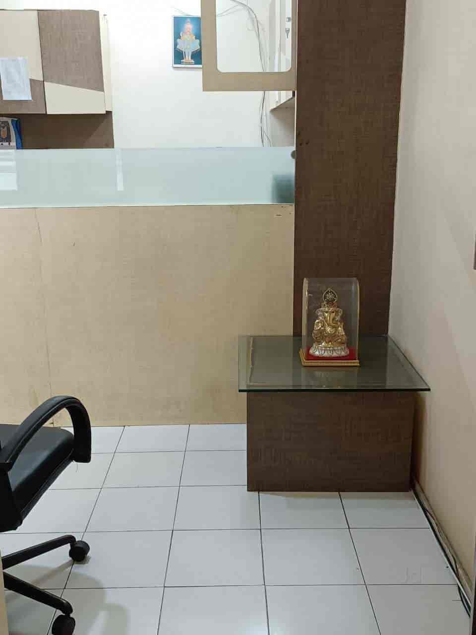 Crescent Consultancy