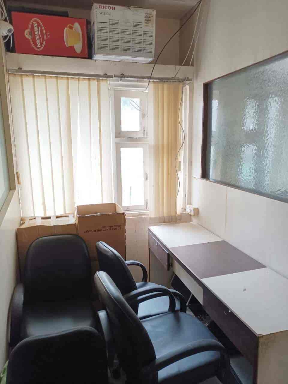 Crescent Consultancy - Image 6