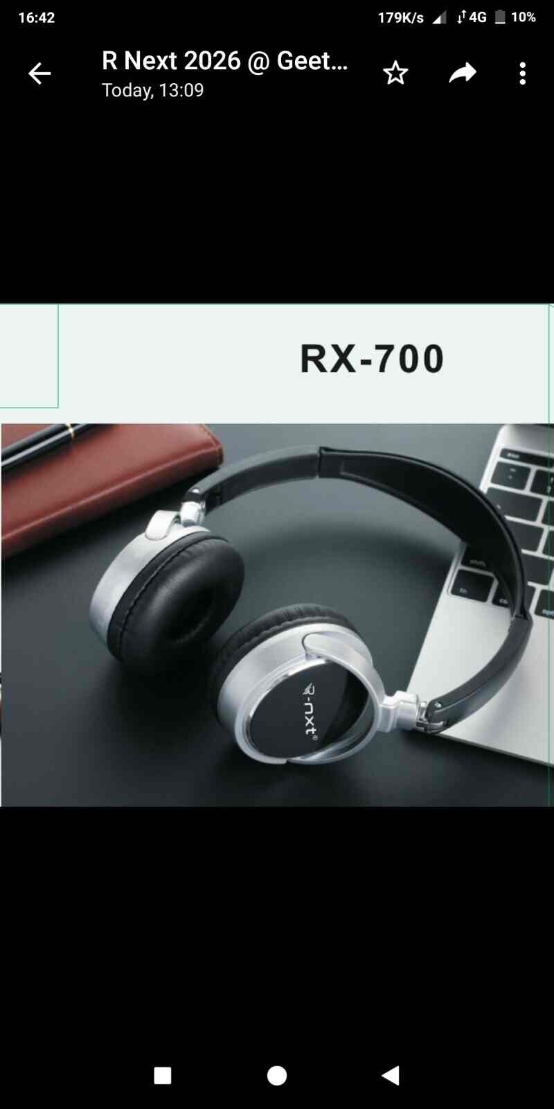 5b Mobiles in Geeta Mandir Road,Ahmedabad Best Mobile Phone Accessory