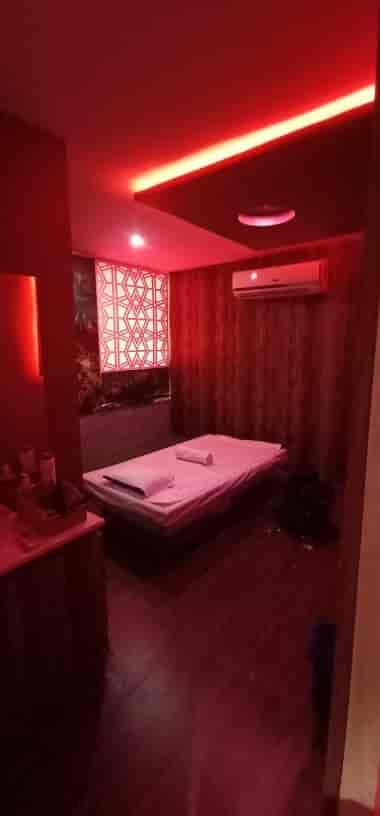 Neung Thai Spa in C G Road,Ahmedabad - 𝗩𝗶𝗲𝘄 𝗢𝗳𝗳𝗲𝗿𝘀 - Best Body Massage