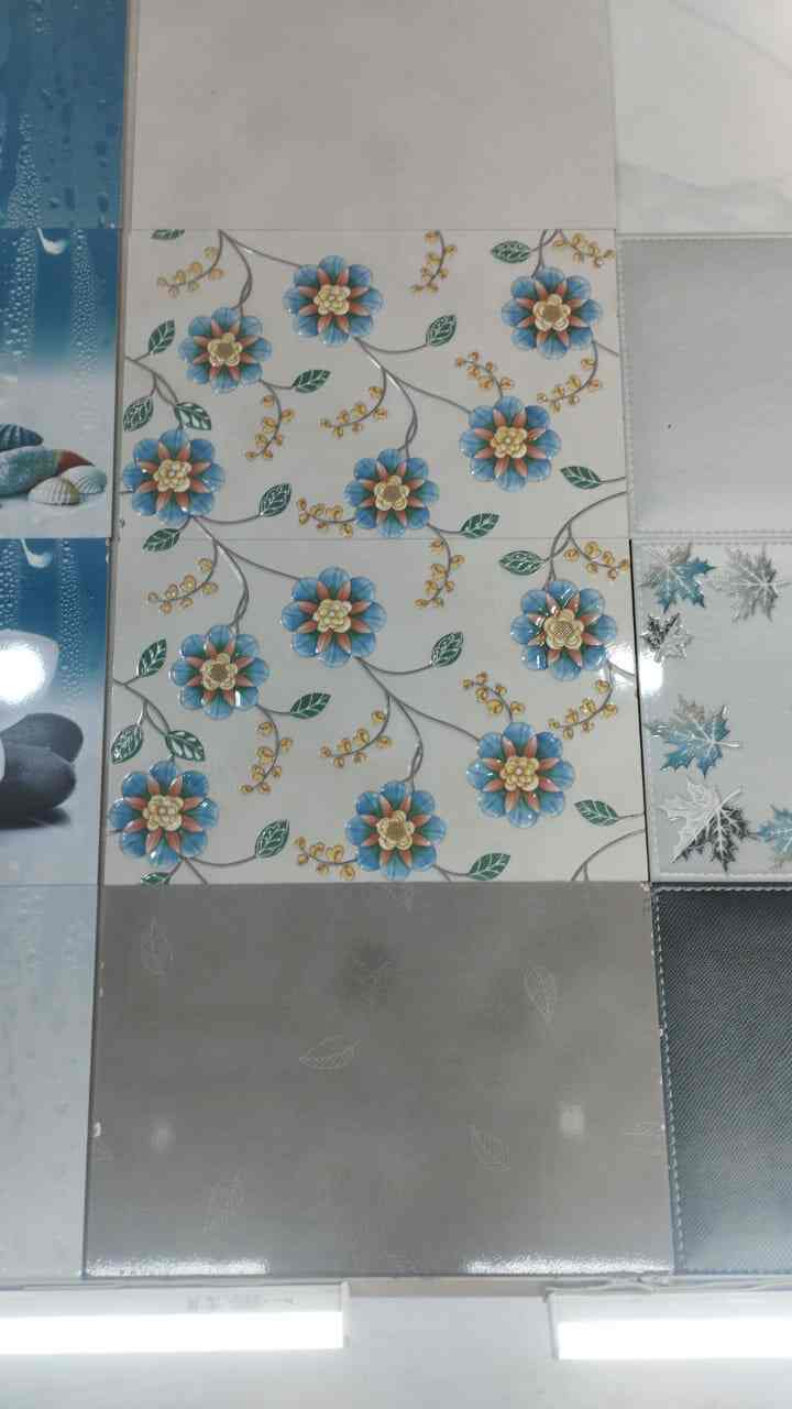 Top Tile Dealers in Jodhpur Char Rasta, Ahmedabad near me Justdial