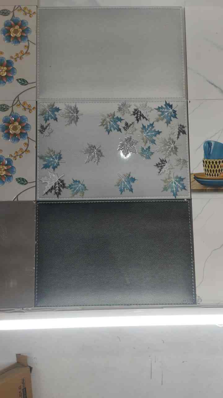 Top Tile Dealers in Jodhpur Char Rasta, Ahmedabad near me Justdial