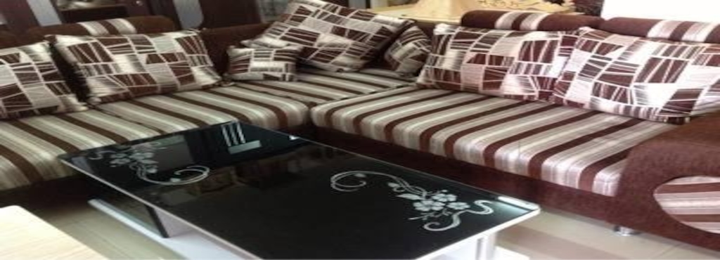 imported furniture dealers in ahmedabad sofa manufacturers in india
