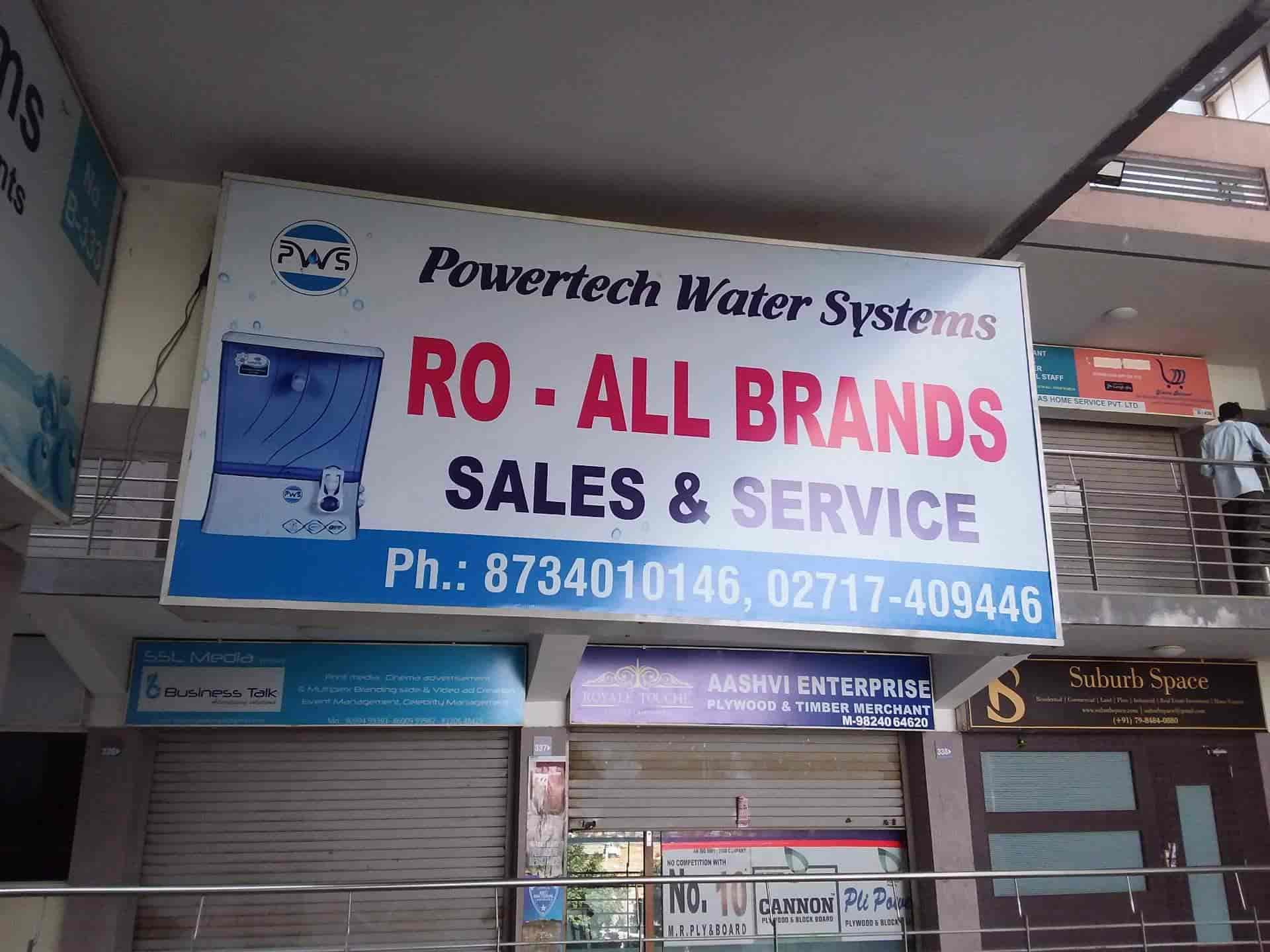 Top 100 Ro Water Purifier Dealers In Satellite Best Ro Water Purifiers Justdial