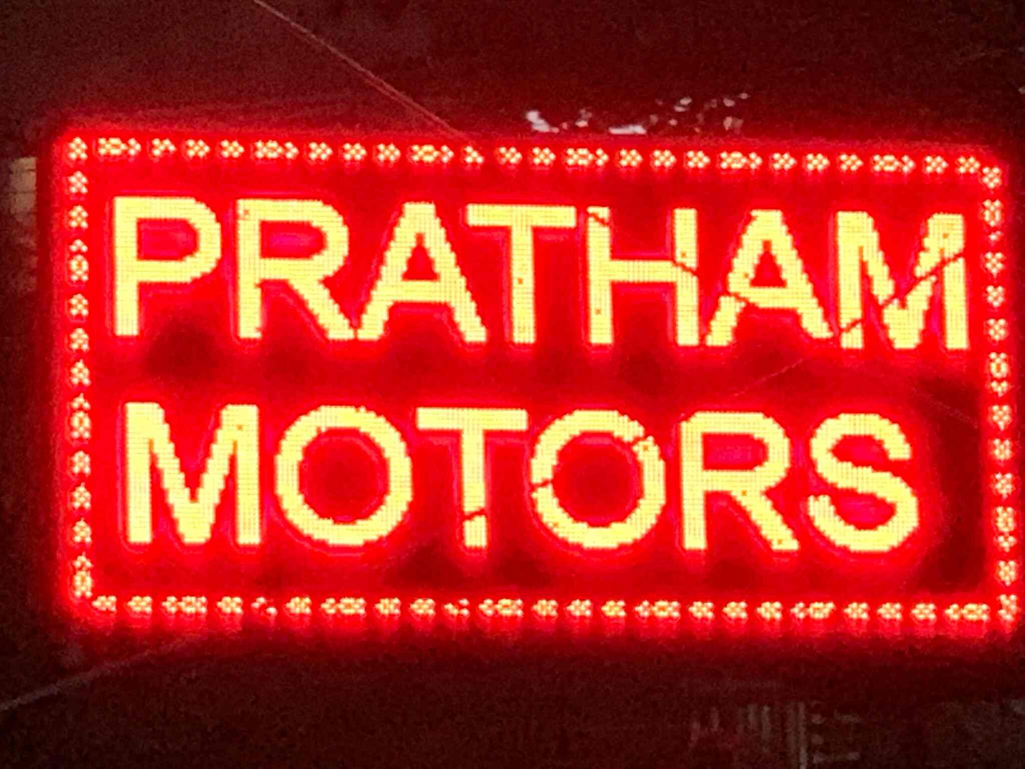 Top Second Hand Luxury Car Dealers in Maninagar Best Used Luxury Car