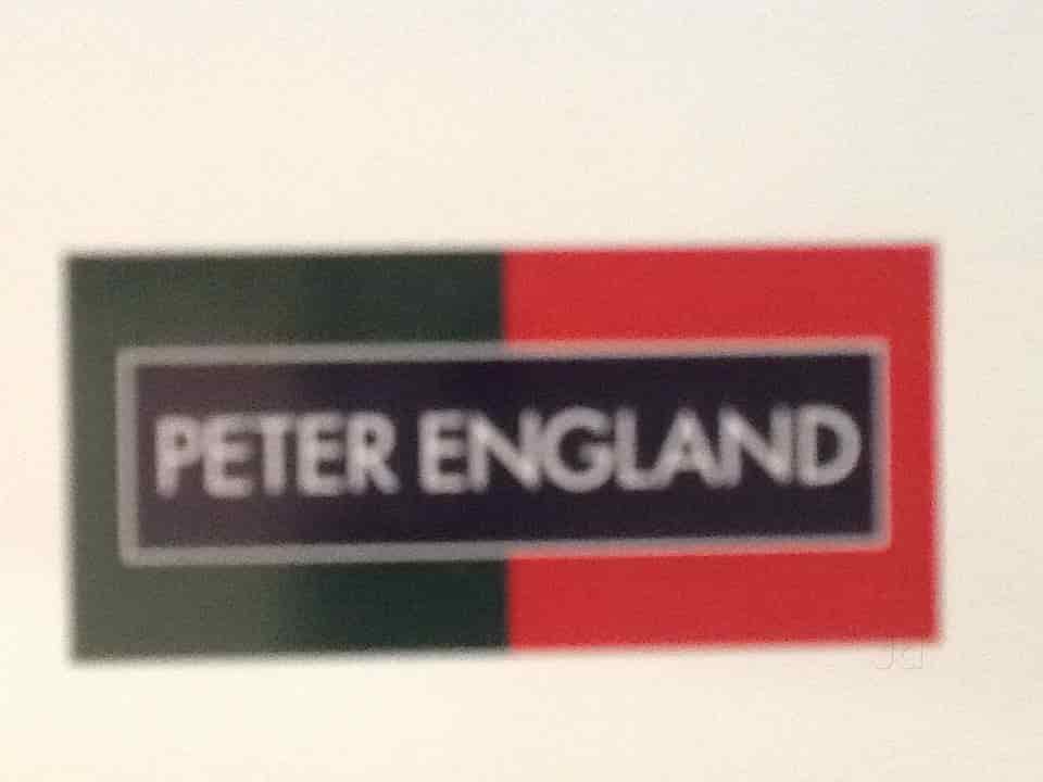 Top Wedding Suit Retailers in Bapunagar Best Marriage Suit Retailers