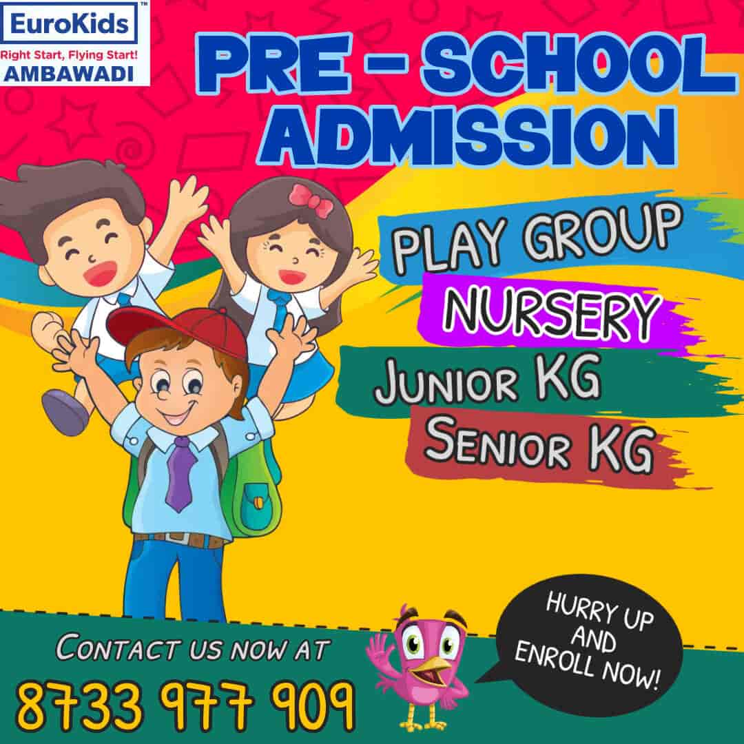 20+ Pre-Schools in Paldi - 𝗙𝗲𝗲𝘀 𝗦𝘁𝗿𝘂𝗰𝘁𝘂𝗿𝗲