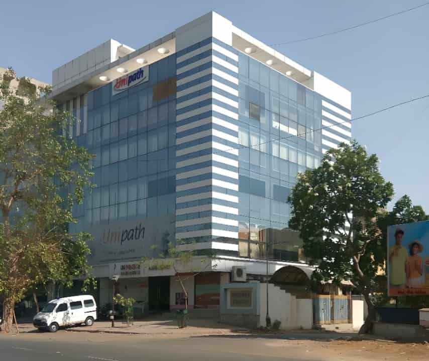 Lab view 11