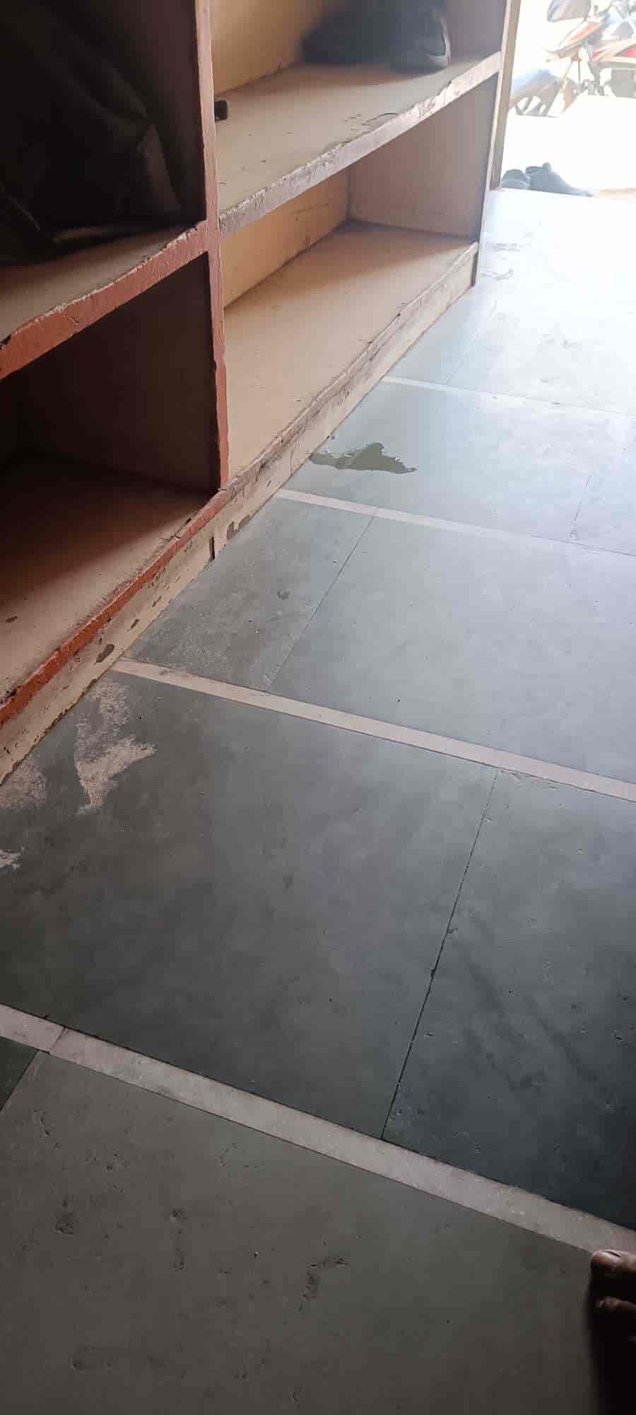 Top Veg Tiffin Services in Gurukul, Ahmedabad Best Tiffin Services