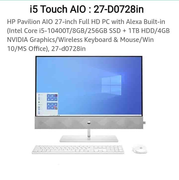 Sagar Infotech in Memnagar,Ahmedabad Best Computer Hardware Dealers