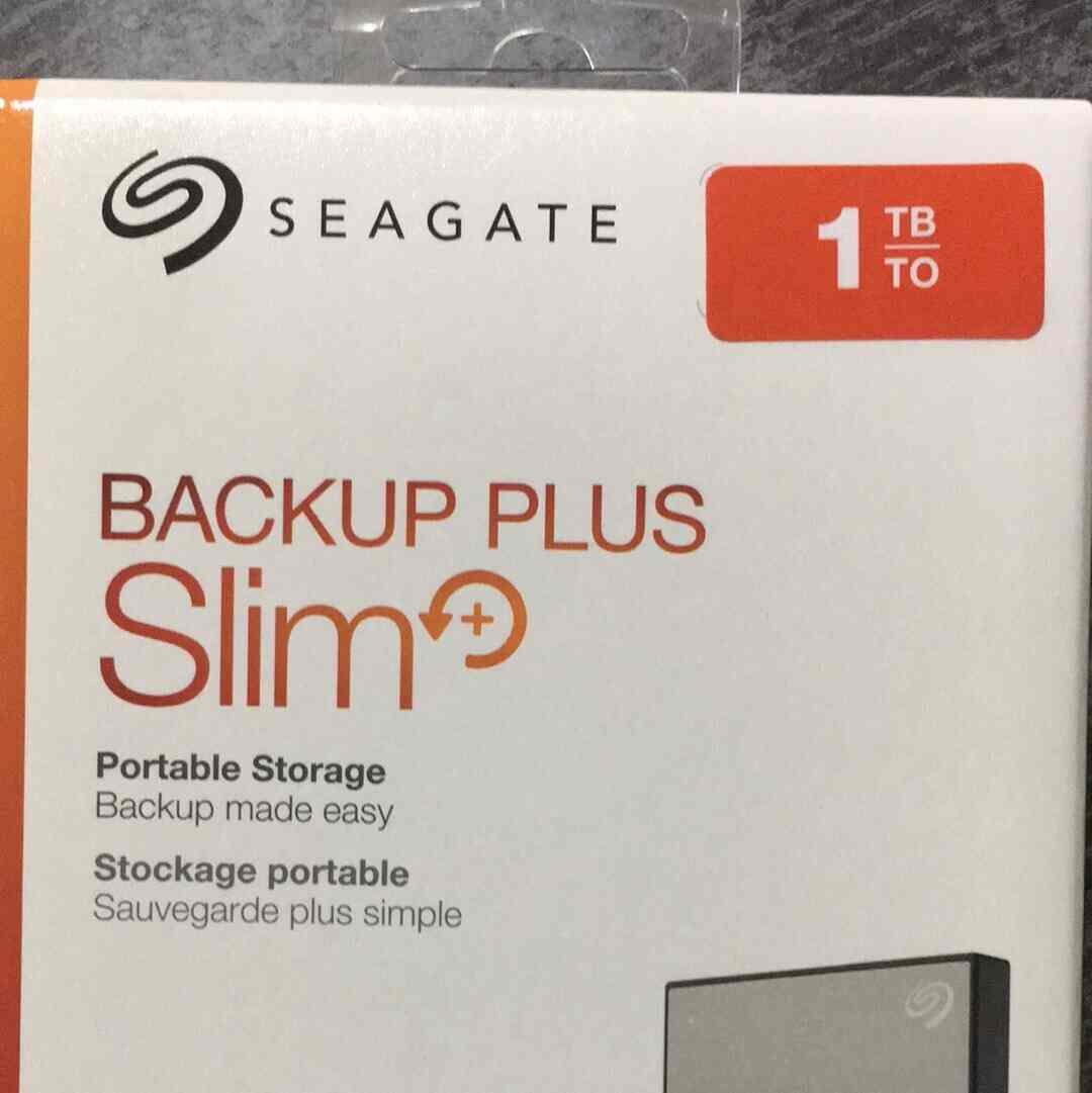 Sagar Infotech in Memnagar,Ahmedabad Best Computer Hardware Dealers