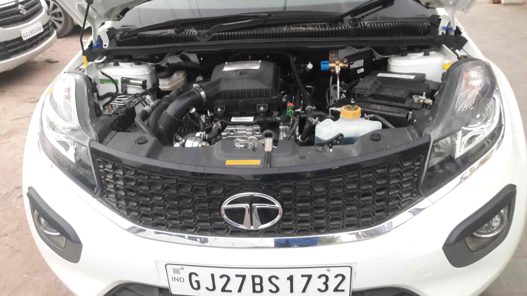 Top Battery Charger Dealers in Odhav GIDC, Ahmedabad near me Justdial