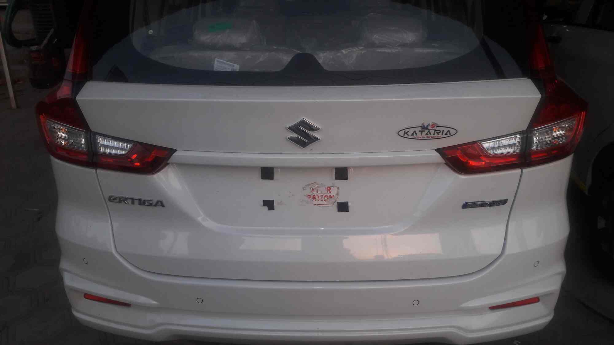 Top Battery Charger Dealers in Odhav GIDC, Ahmedabad near me Justdial