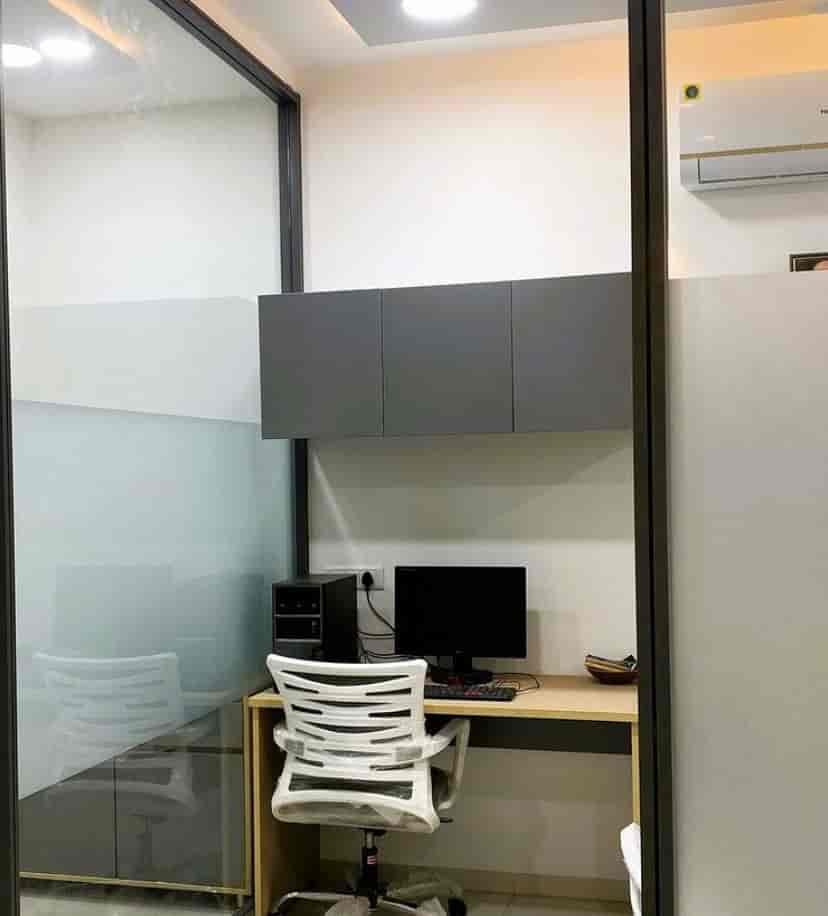 N.Thakkar & Associates - Image 2
