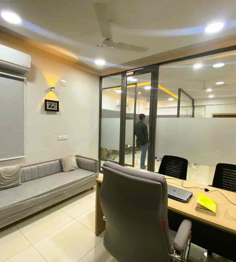 N.Thakkar & Associates - Image 5