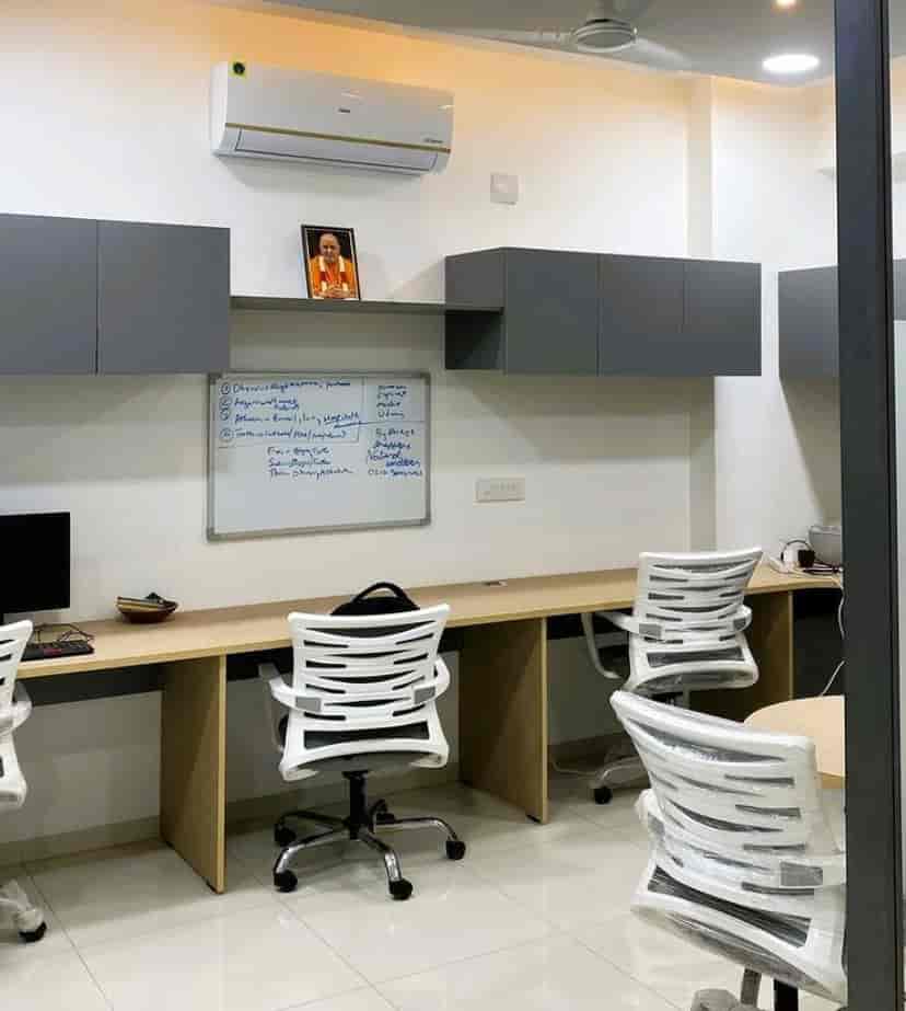 N.Thakkar & Associates - Image 6