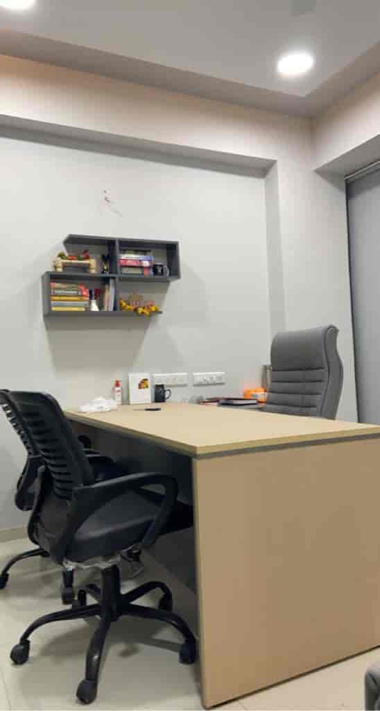 N.Thakkar & Associates - Image 3