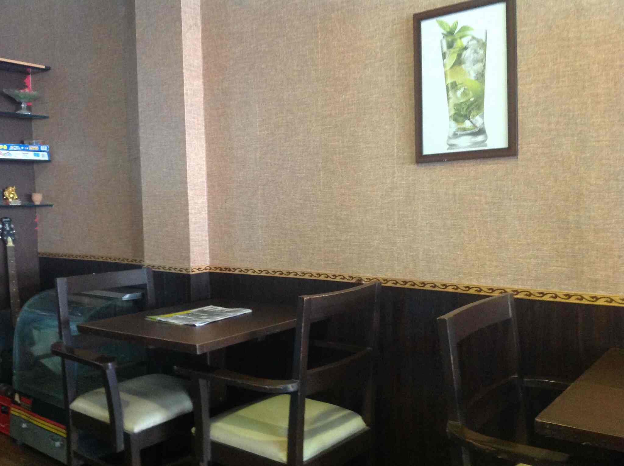 Top Interior Designers For Showrooms in Katak - Best Interior Designers For  Showrooms Raisen - Justdial