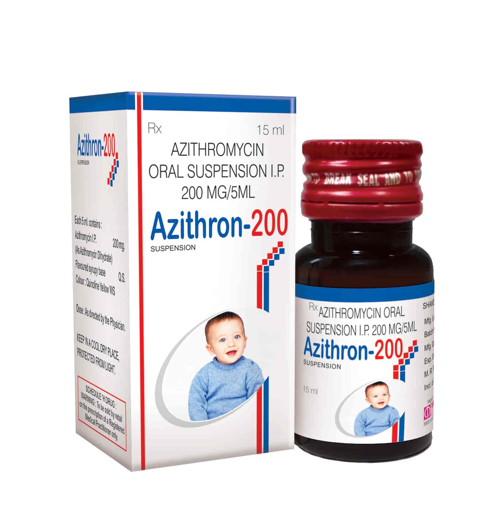 Catalogue Trio Lifescience Pvt Ltd in vatva , Ahmedabad Justdial