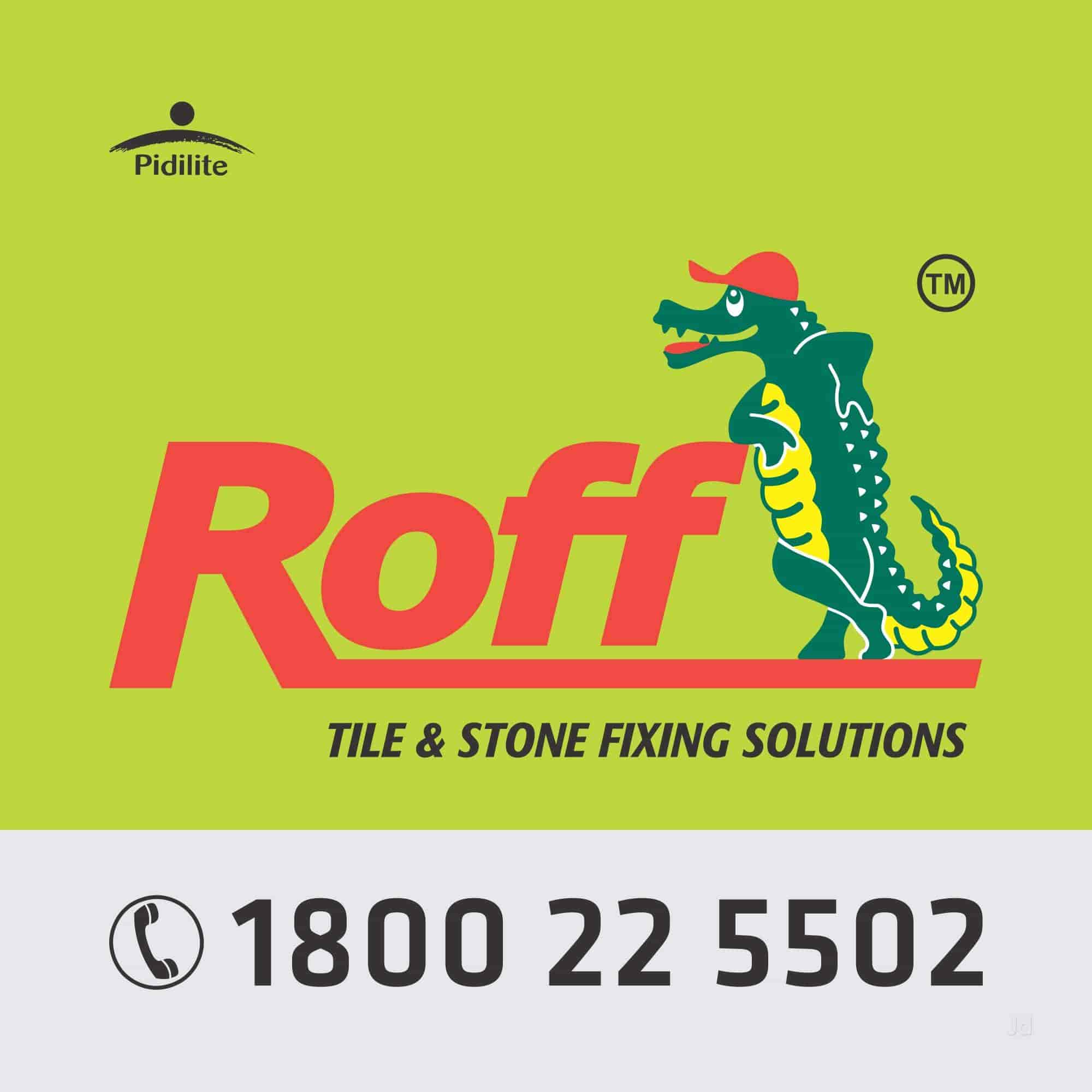 Roff Tile Stone Fixing Solutions Adhesive Distributors In Roff Tile Stone Fixing Solutions Adhesive Distributors In Kolkata Justdial