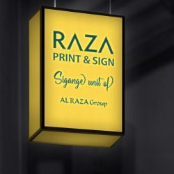 AL RAZA Group - Trusted by 3804+ Buyers - Juhapura in Ahmedabad - Justdial