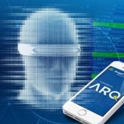 broker bitcoin din ahmedabad
