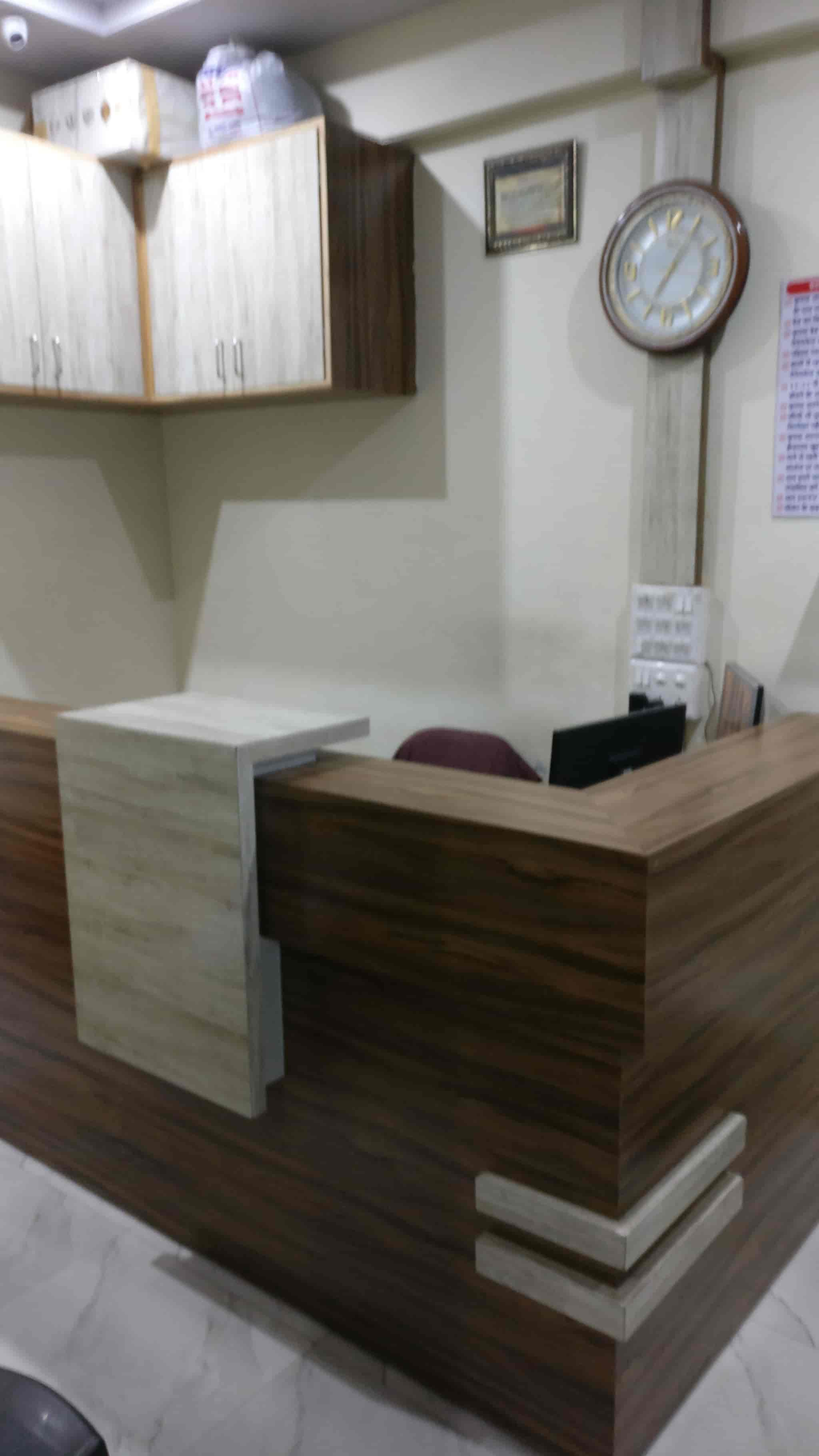 Book Savera Dormitory & Guest House in Kalupur,Ahmedabad Best