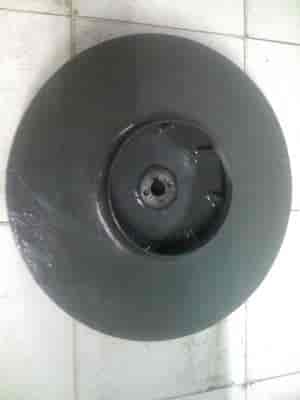 Accurate thermal spray private limited hot sale