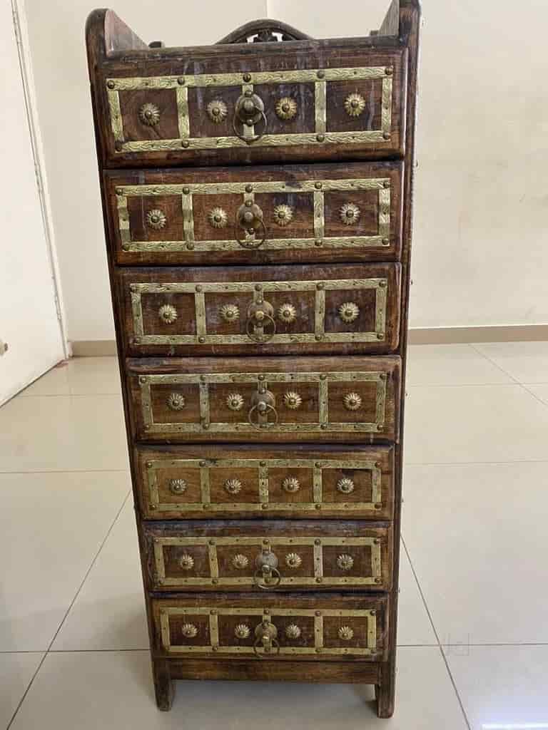Top Second Hand Furniture Dealers in New C G RoadChandkheda,Ahmedabad Best Second Hand