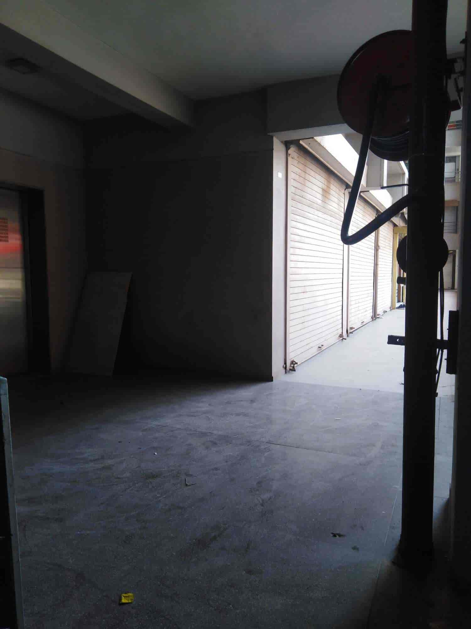 Top Second Hand Furniture Dealers in New C G RoadChandkheda,Ahmedabad Best Second Hand