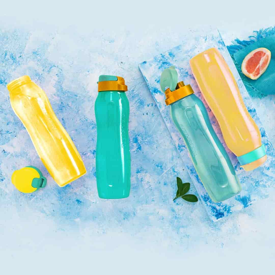 Top Home Appliance Dealers in Shela Best Household Appliance Dealers