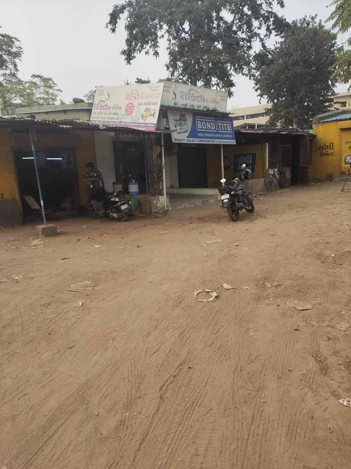 Top Water Suppliers in Usmanpura, Ahmedabad Best Water Tanker